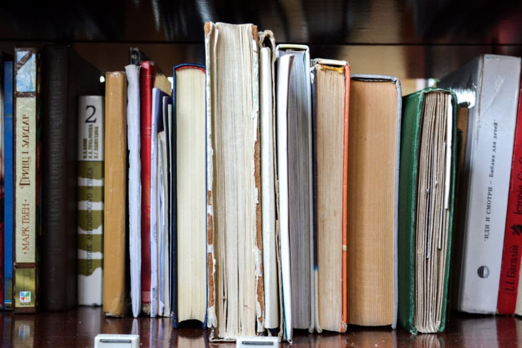 books for travel nurses